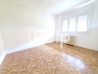  Maison � vendre 5 pi�ces 76 m�