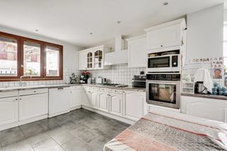  Maison � vendre 8 pi�ces 211 m�