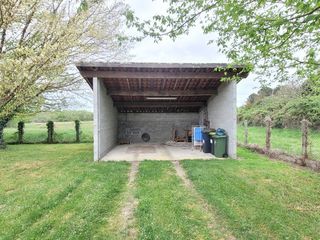  Maison � vendre 5 pi�ces 85 m�