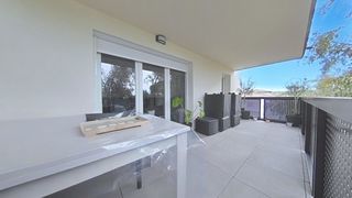  Appartement � vendre 3 pi�ces 51 m�