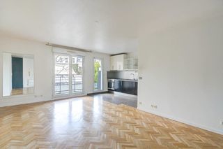  Appartement � vendre 4 pi�ces 74 m�