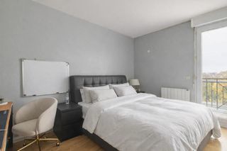  Appartement � vendre 3 pi�ces 71 m�