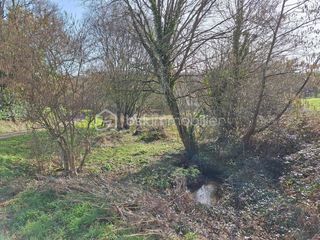  Terrain � vendre 3540 m�