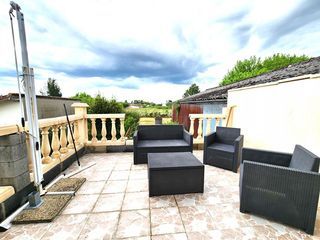  Maison � vendre 6 pi�ces 170 m�