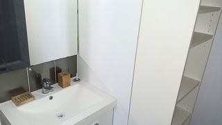  Appartement � louer 1 pi�ce 20 m�