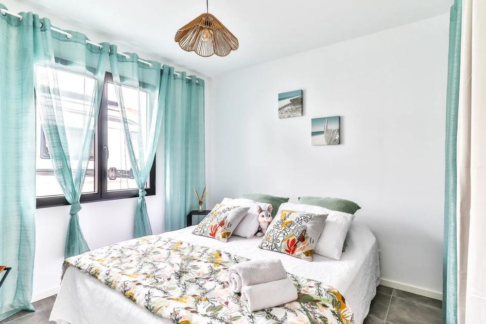 � vendre  Maison Cazaux (33260)