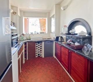  Appartement � vendre 2 pi�ces 60 m�