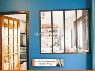  Maison � vendre 7 pi�ces 101 m�