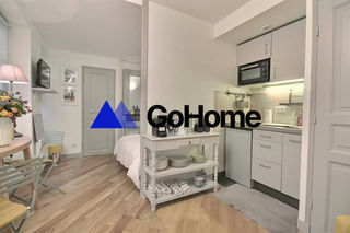  Appartement � louer 2 pi�ces 22 m�