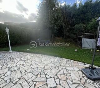  Maison � vendre 7 pi�ces 123 m�