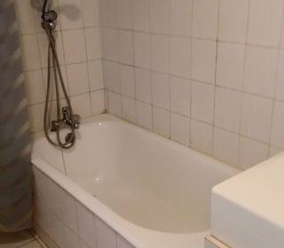  Appartement � louer 1 pi�ce 28 m�