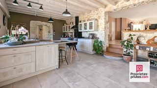  Maison � vendre 4 pi�ces 170 m�