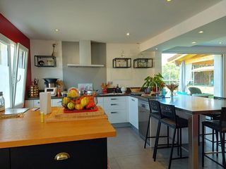  Maison � vendre 11 pi�ces 219 m�