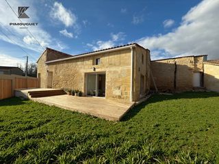  Maison � vendre 6 pi�ces 123 m�