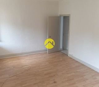  Maison � vendre 14 pi�ces 226 m�