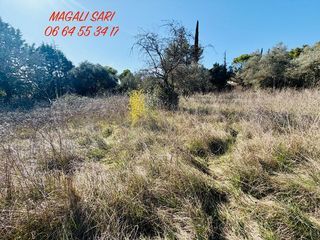  Maison � vendre 6 pi�ces 174 m�