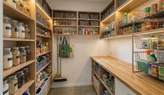  Appartement � vendre 4 pi�ces 90 m�