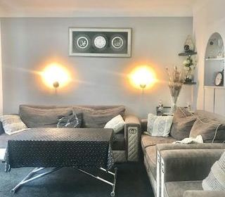  Maison � vendre 4 pi�ces 75 m�