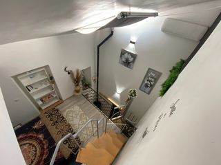  Appartement � vendre 6 pi�ces 126 m�