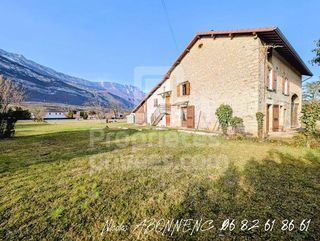  Maison � vendre 8 pi�ces 200 m�