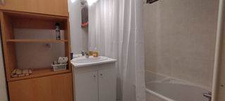  Appartement � vendre 2 pi�ces 45 m�