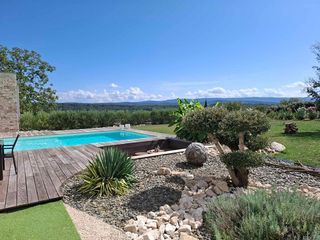  Maison � vendre 6 pi�ces 220 m�