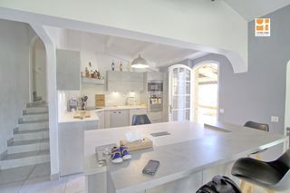  Villa � vendre 5 pi�ces 174 m�