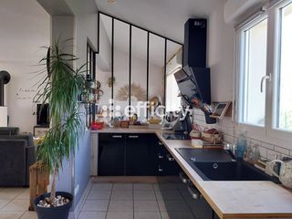  Maison � vendre 5 pi�ces 107 m�