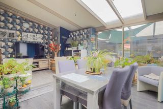  Maison � vendre 7 pi�ces 158 m�