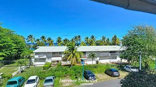  Appartement � vendre 1 pi�ce 22 m�