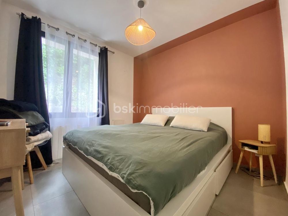 � vendre  Maison Six-Fours-les-Plages (83140)