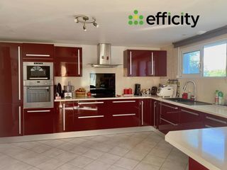  Maison � vendre 6 pi�ces 115 m�