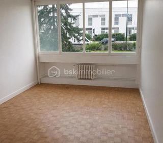  Appartement � vendre 5 pi�ces 104 m�