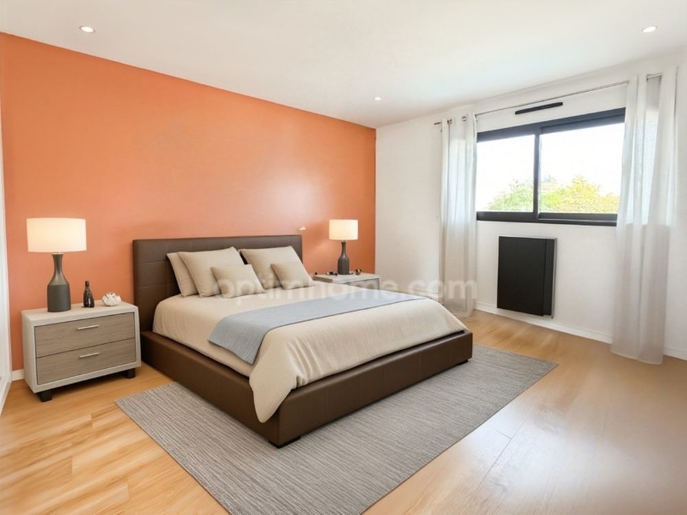 � vendre  Maison Domont (95330)