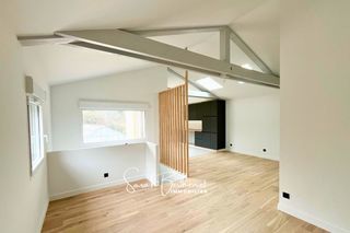  Appartement � vendre 4 pi�ces 97 m�