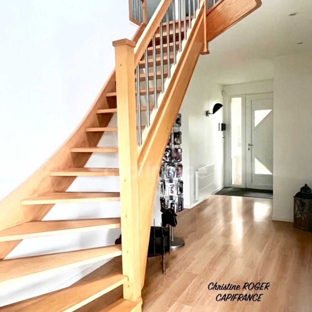 � vendre  Maison Camphin-en-P�v�le (59780)