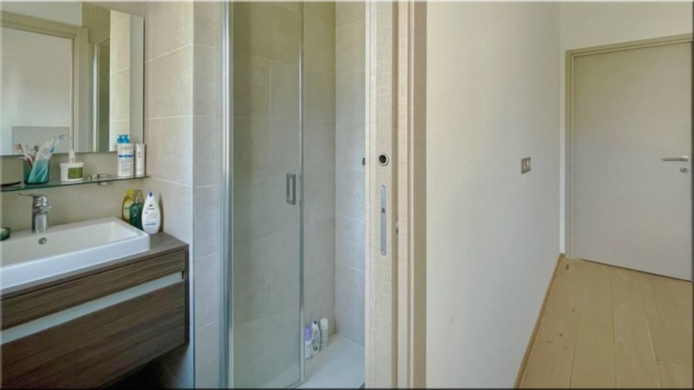 � vendre  Appartement Divonne-les-Bains (01220)