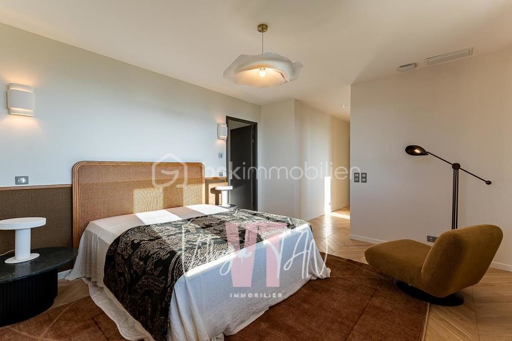 � vendre  Villa Magny-le-Hongre (77700)