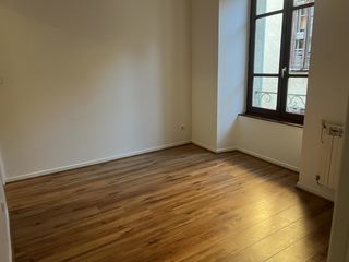  Appartement � louer 3 pi�ces 67 m�