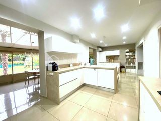  Maison � louer 6 pi�ces 155 m�