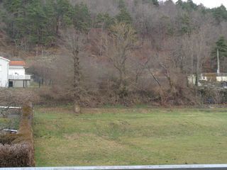  Terrain � vendre 931 m�