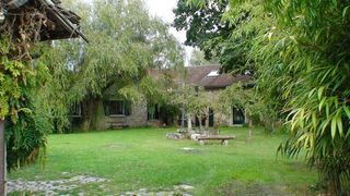  Maison � louer 4 pi�ces 97 m�