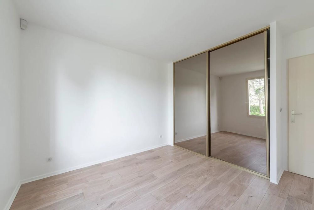 � vendre  Maison Claye-Souilly (77410)