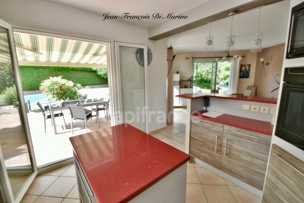 � vendre  Maison Allinges (74200)