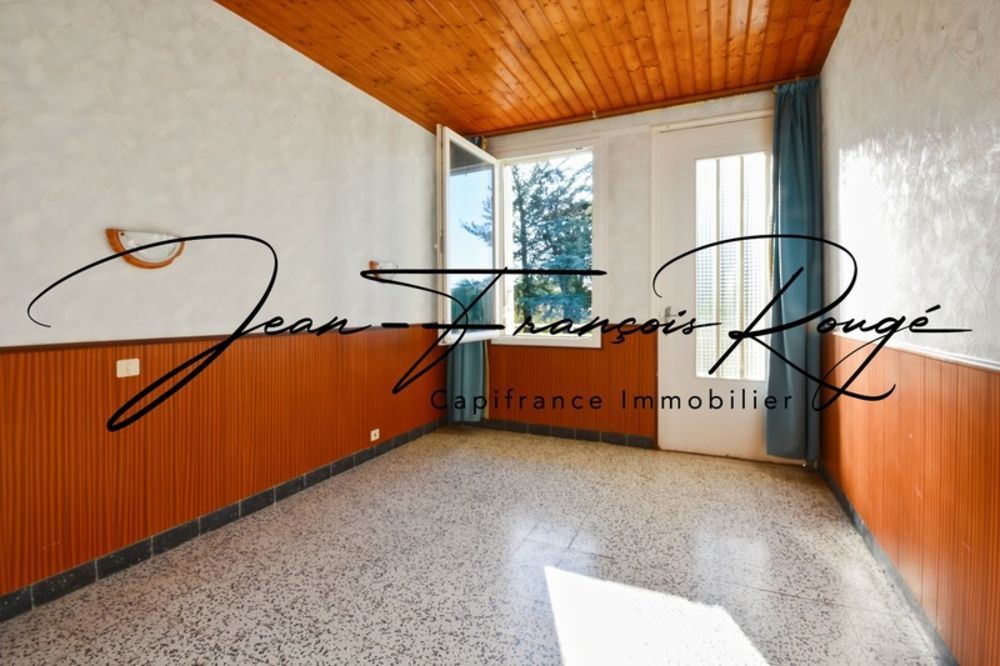 � vendre  Maison Agon-Coutainville (50230)