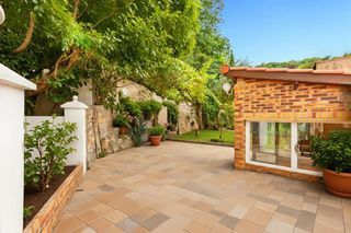  Appartement � vendre 5 pi�ces 110 m�