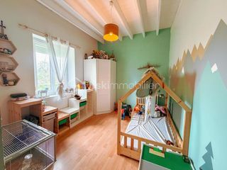  Propri�t�/ch�teau � vendre 6 pi�ces 166 m�