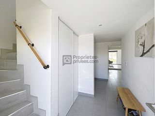  Maison � vendre 5 pi�ces 124 m�