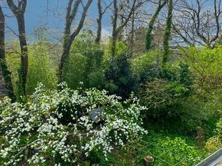  Maison � vendre 6 pi�ces 151 m�