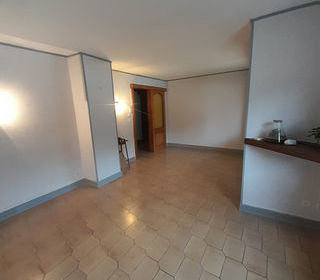  Appartement � vendre 4 pi�ces 90 m�